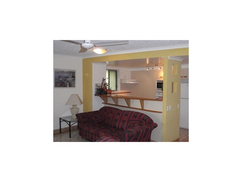 Mermaid Beach QLD 4218