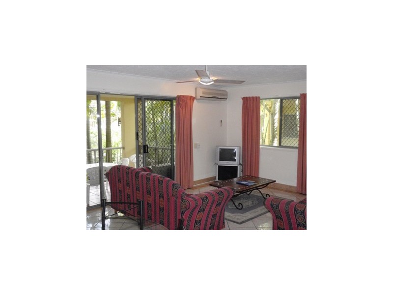 Mermaid Beach QLD 4218