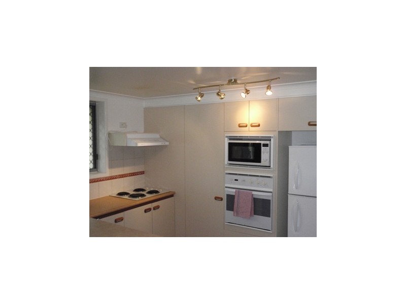 Mermaid Beach QLD 4218