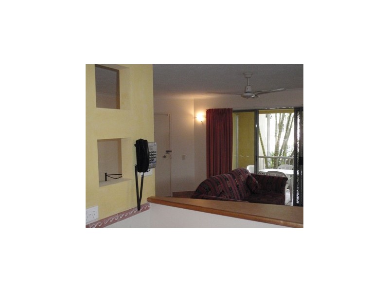 Mermaid Beach QLD 4218