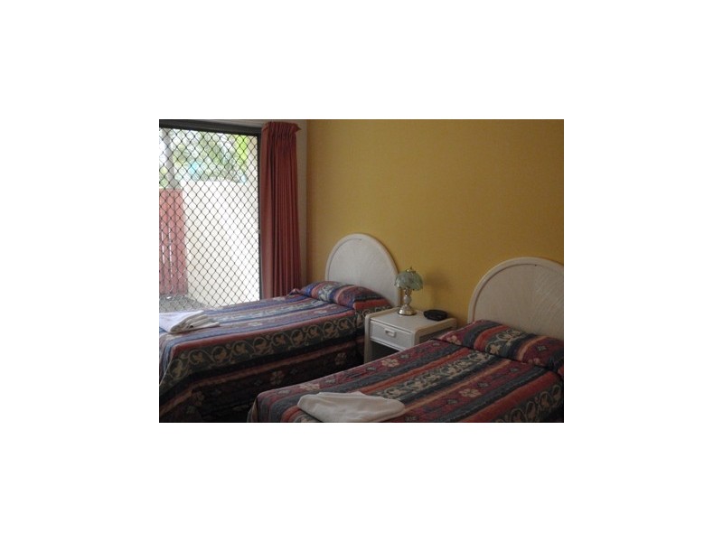 Mermaid Beach QLD 4218