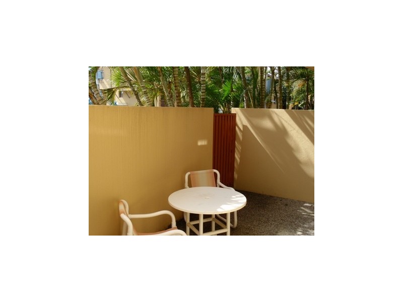 Mermaid Beach QLD 4218