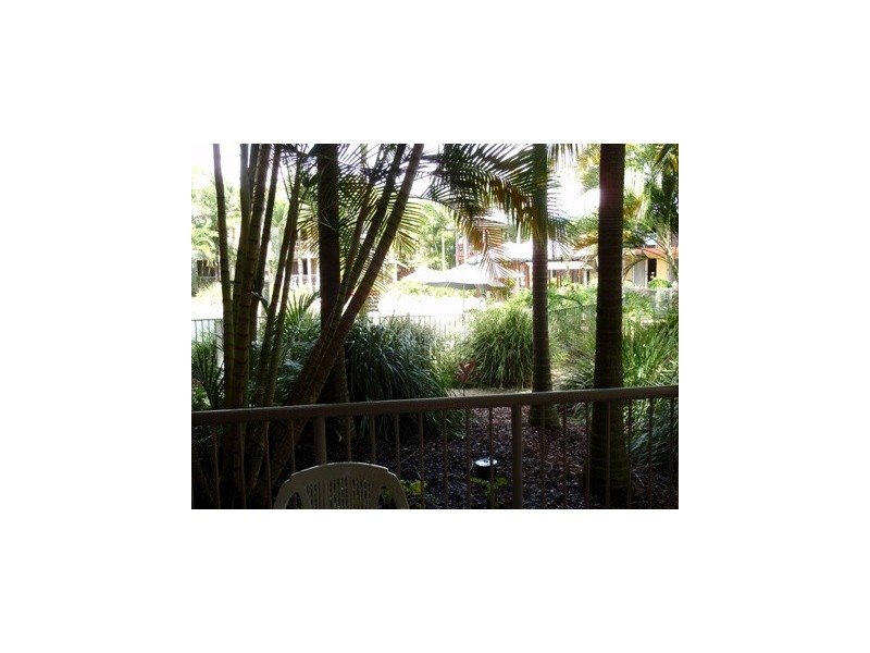 Mermaid Beach QLD 4218