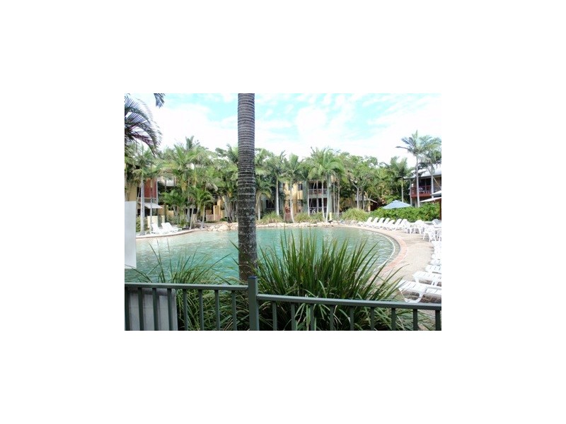 Mermaid Beach QLD 4218