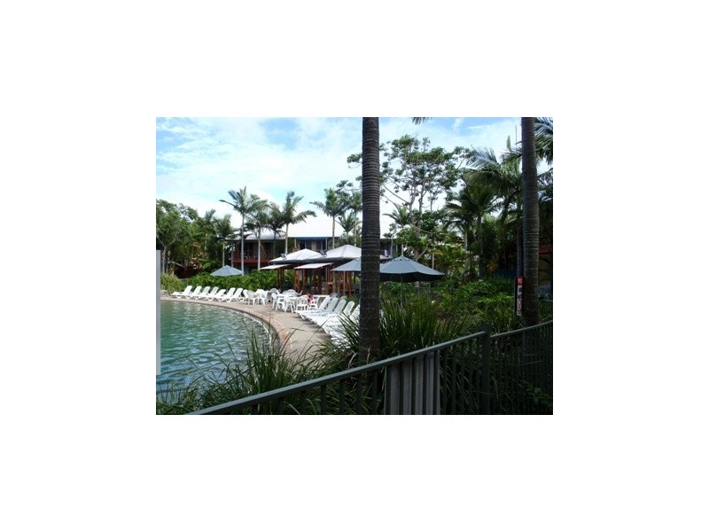 Mermaid Beach QLD 4218