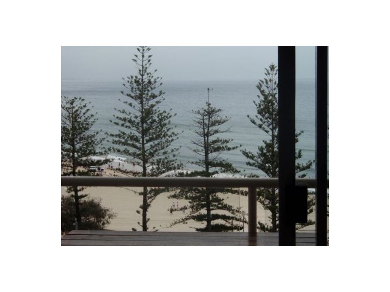 Burleigh Heads QLD 4220