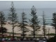 Burleigh Heads QLD 4220