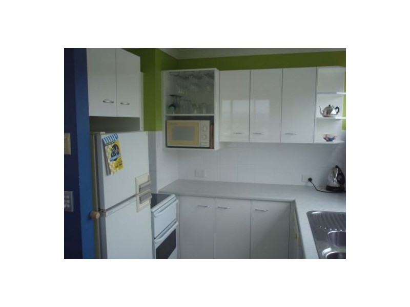 Burleigh Heads QLD 4220