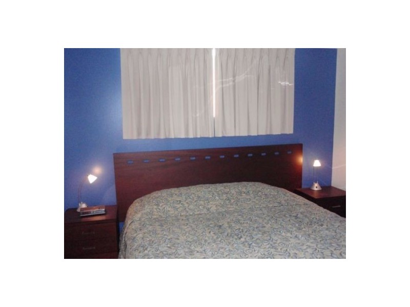 Burleigh Heads QLD 4220