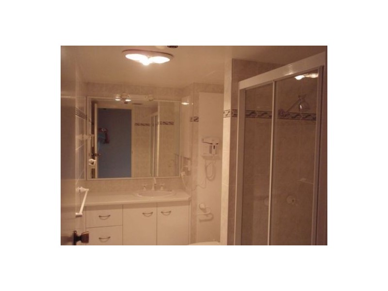 Burleigh Heads QLD 4220