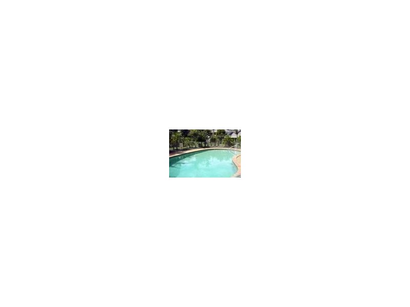 Merrimac QLD 4226