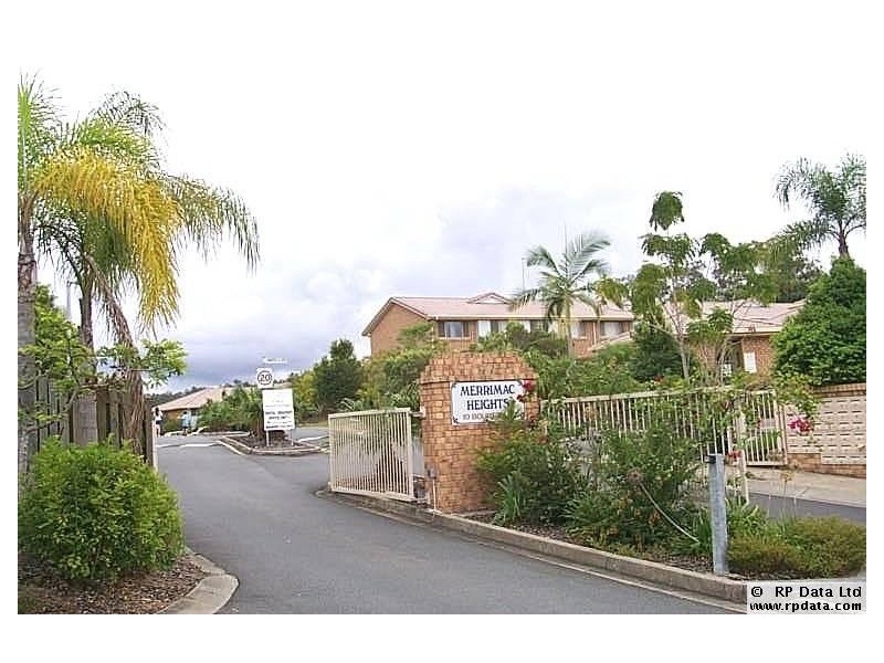 Merrimac QLD 4226