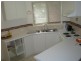 Merrimac QLD 4226