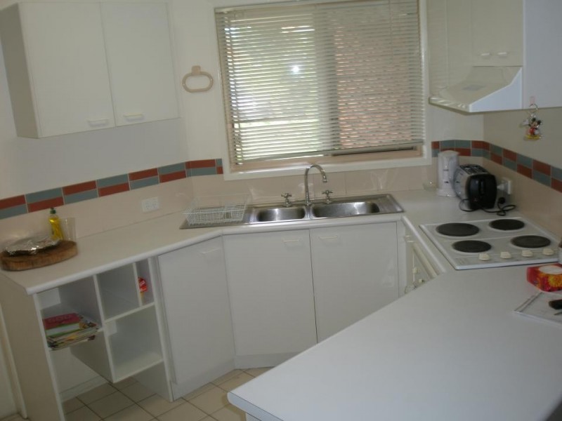 Merrimac QLD 4226