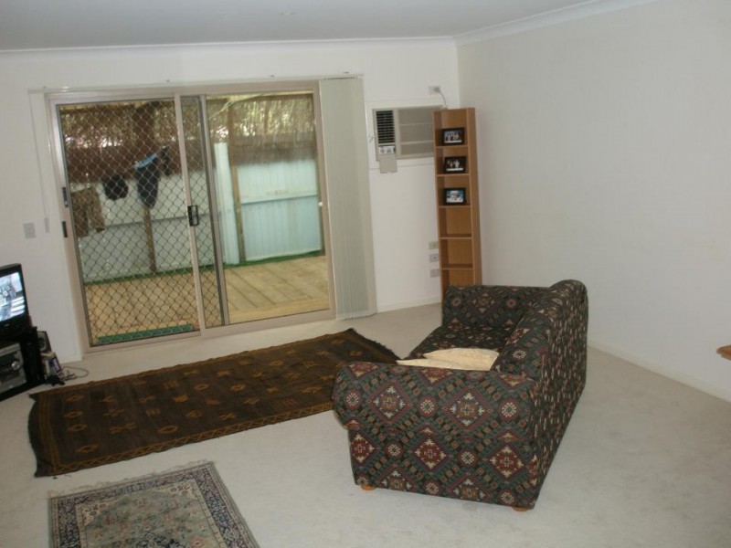 Merrimac QLD 4226