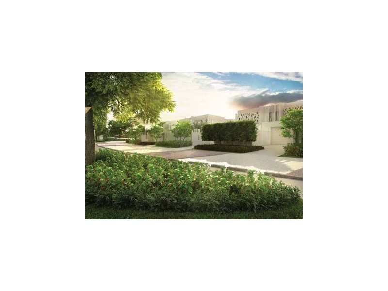 Sanctuary Cove QLD 4212