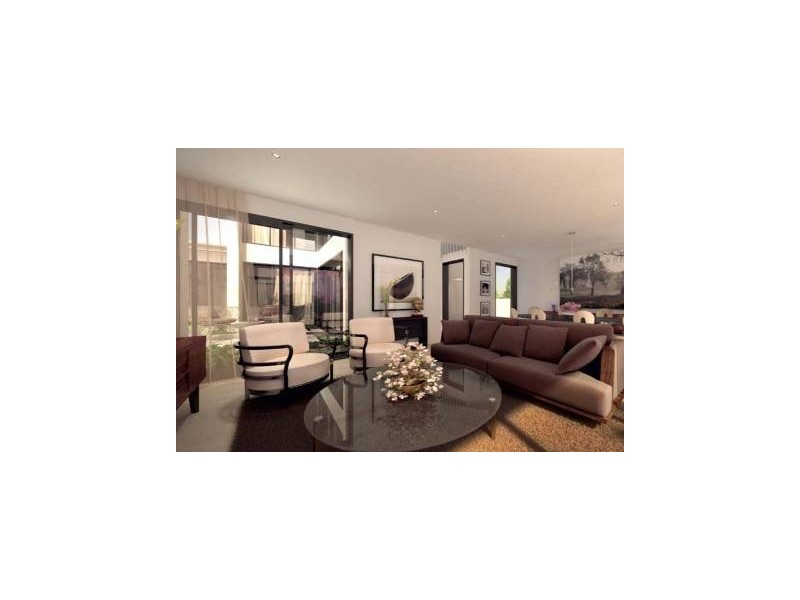 Sanctuary Cove QLD 4212