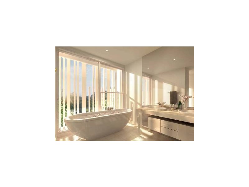 Sanctuary Cove QLD 4212