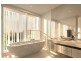 Sanctuary Cove QLD 4212