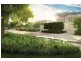 Sanctuary Cove QLD 4212