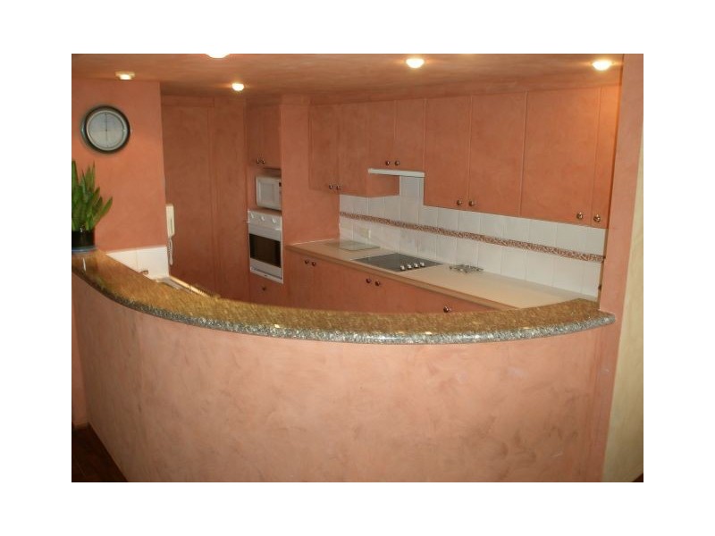 Nobby Beach QLD 4218