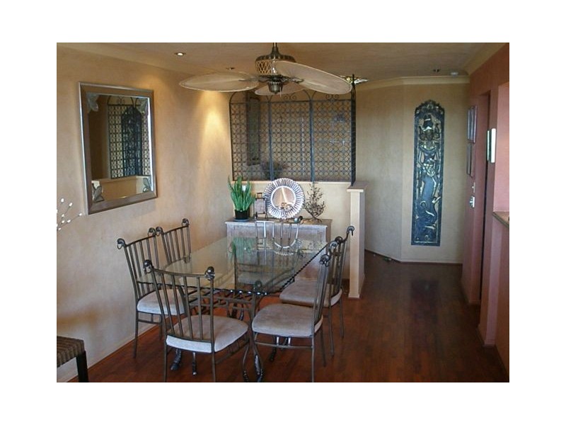 Nobby Beach QLD 4218