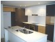 Robina QLD 4226