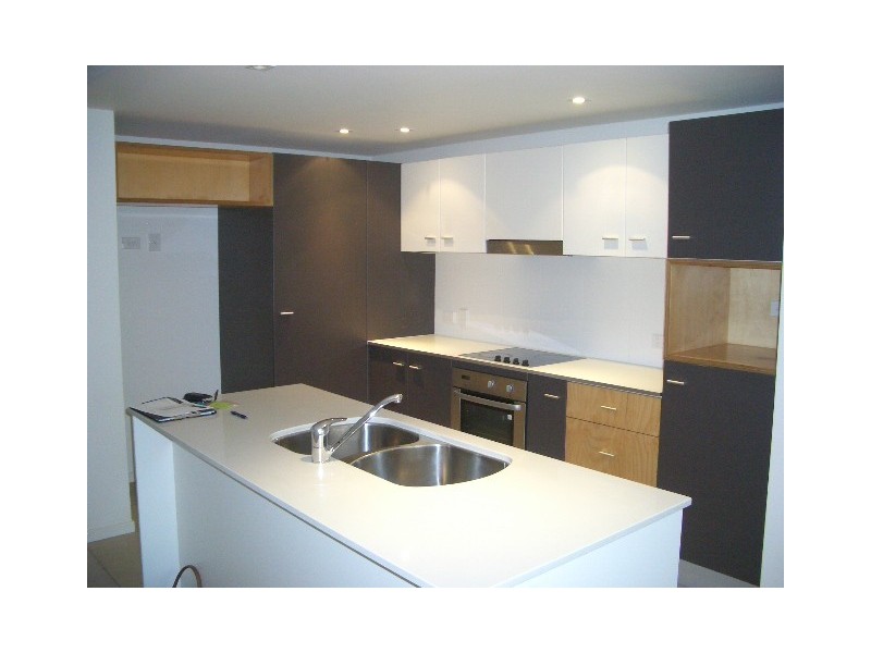 Robina QLD 4226