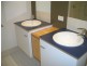 Robina QLD 4226