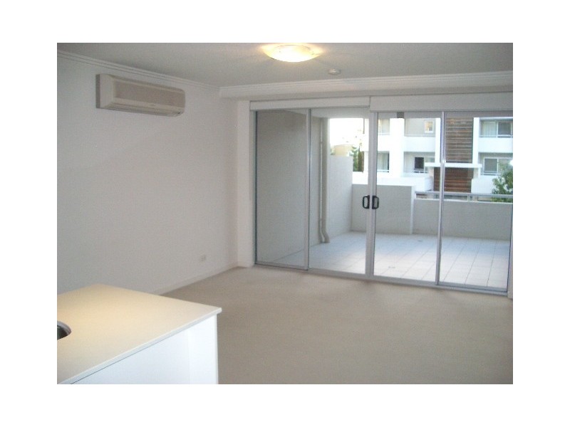 Robina QLD 4226