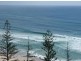 Burleigh Heads QLD 4220
