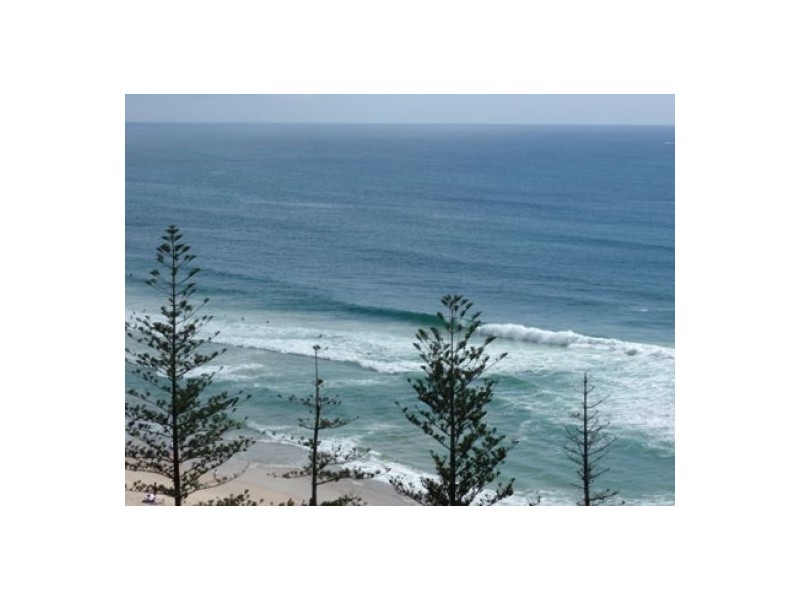 Burleigh Heads QLD 4220
