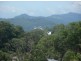 Burleigh Heads QLD 4220