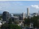 Burleigh Heads QLD 4220