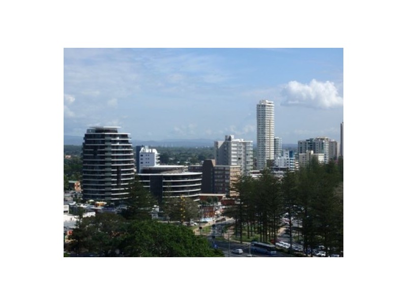 Burleigh Heads QLD 4220
