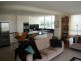 Burleigh Heads QLD 4220