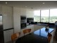 Burleigh Heads QLD 4220