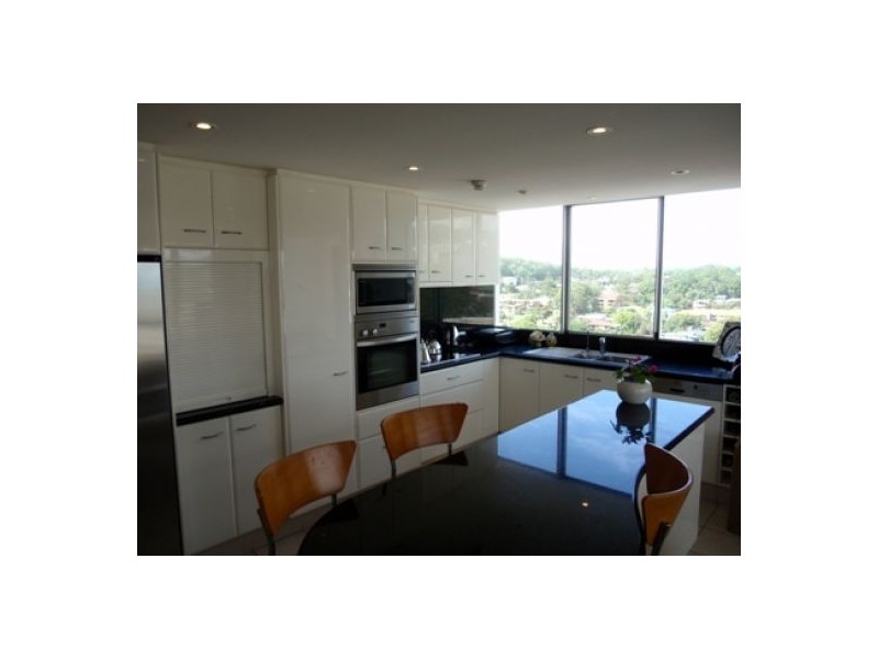 Burleigh Heads QLD 4220