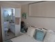 Burleigh Heads QLD 4220