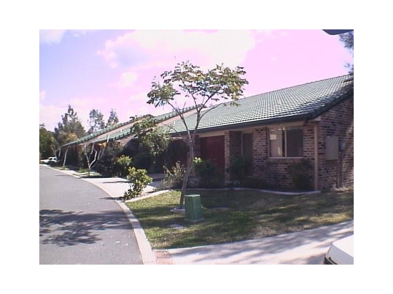 Highland Park QLD 4211