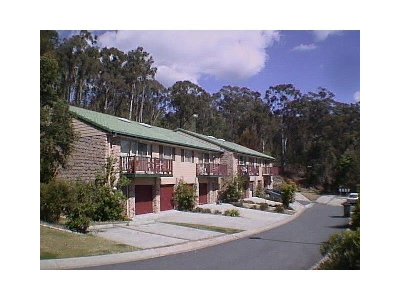 Highland Park QLD 4211