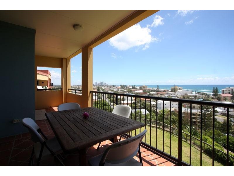Miami QLD 4220