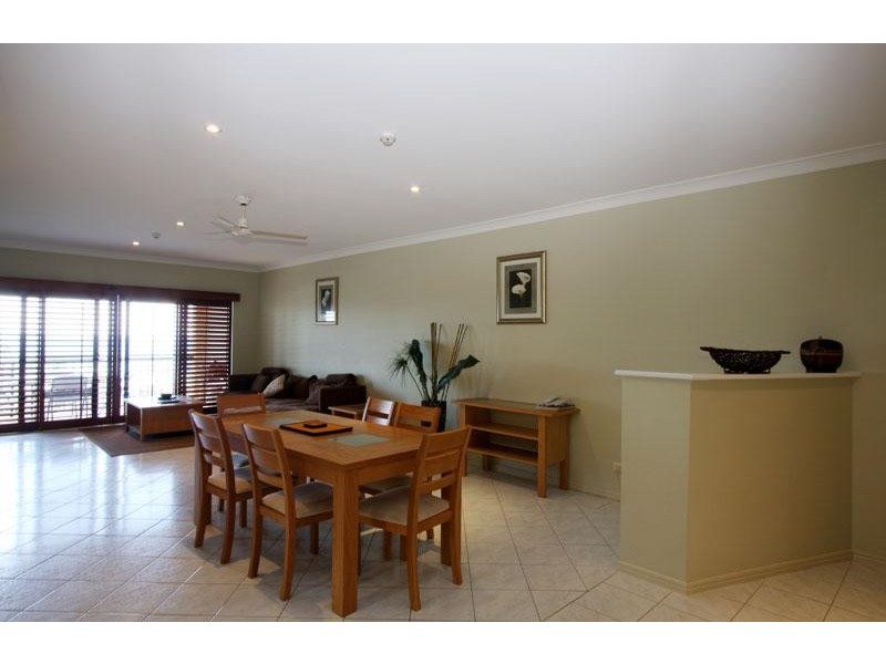 Miami QLD 4220
