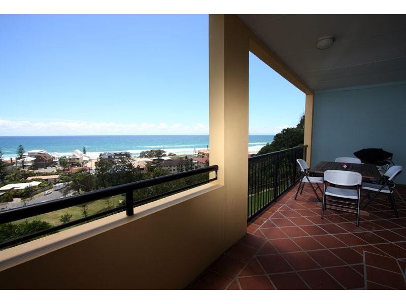 Miami QLD 4220