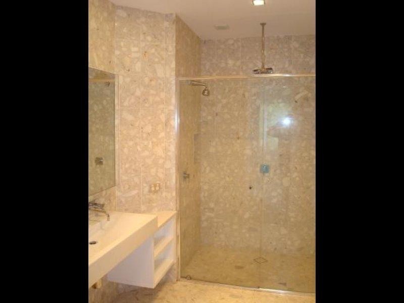 Nobby Beach QLD 4218