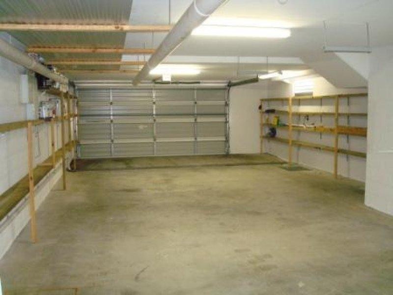 Nobby Beach QLD 4218