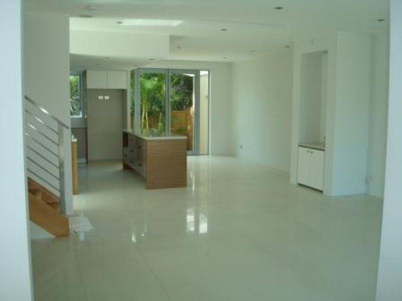 Nobby Beach QLD 4218