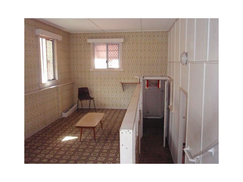 Mermaid Beach QLD 4218