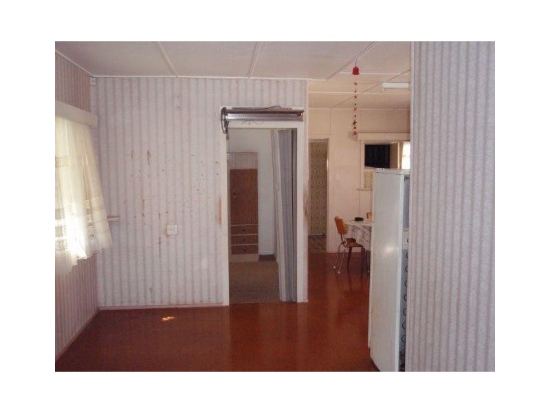 Mermaid Beach QLD 4218