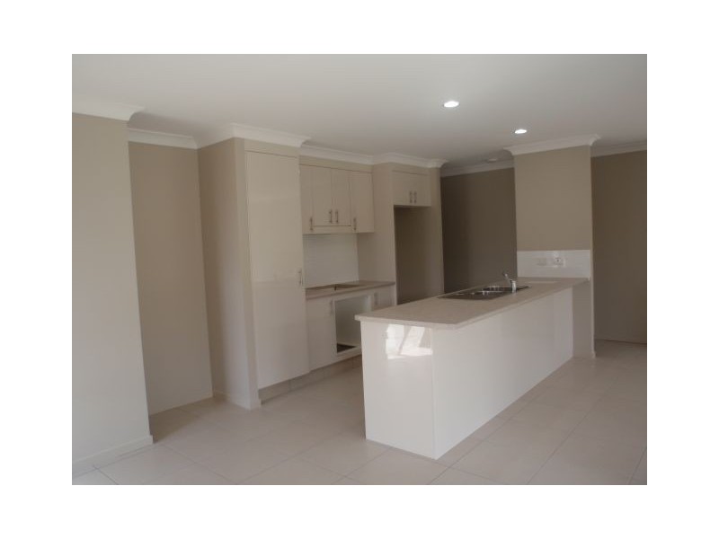 Upper Coomera QLD 4209